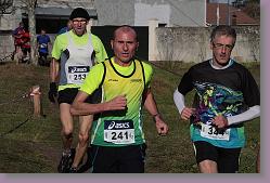 Begles 15.12.13 01 255 * 679 x 453 * (128KB)